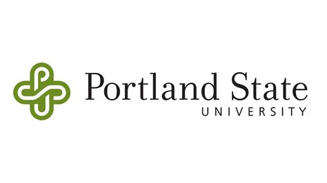 Portland State University .